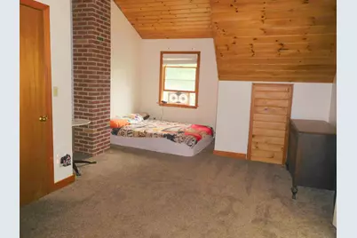 243 Streaked Mountain Road, Buckfield, ME 04220 - Photo 23