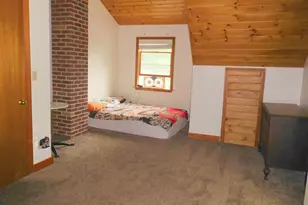 243 Streaked Mountain Rd, Buckfield, ME 04220 - Photo 23