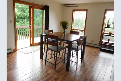 243 Streaked Mountain Road, Buckfield, ME 04220 - Photo 7