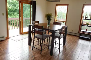 243 Streaked Mountain Rd, Buckfield, ME 04220 - Photo 7