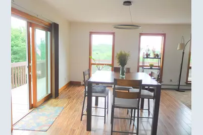 243 Streaked Mountain Road, Buckfield, ME 04220 - Photo 9