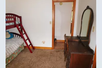 243 Streaked Mountain Road, Buckfield, ME 04220 - Photo 15