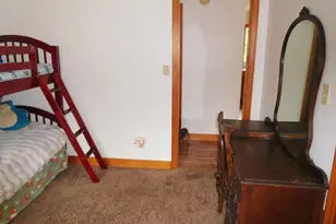 243 Streaked Mountain Rd, Buckfield, ME 04220 - Photo 15