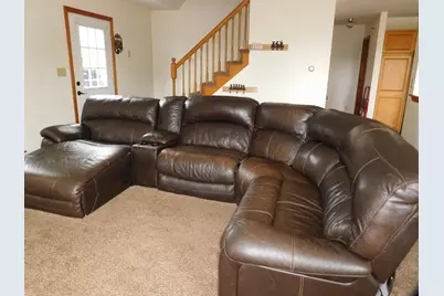 243 Streaked Mountain Road, Buckfield, ME 04220 - Photo 11