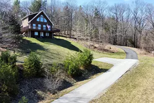 243 Streaked Mountain Rd, Buckfield, ME 04220 - Photo 29
