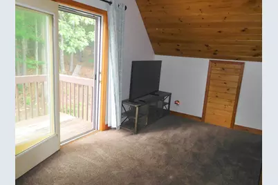 243 Streaked Mountain Road, Buckfield, ME 04220 - Photo 25