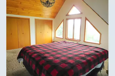 243 Streaked Mountain Road, Buckfield, ME 04220 - Photo 17