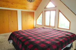 243 Streaked Mountain Rd, Buckfield, ME 04220 - Photo 17