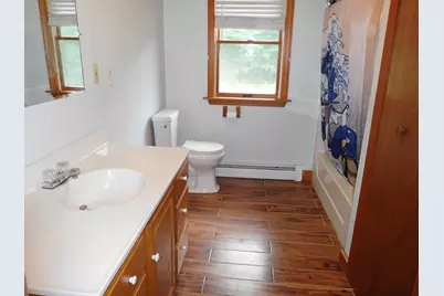 243 Streaked Mountain Road, Buckfield, ME 04220 - Photo 13