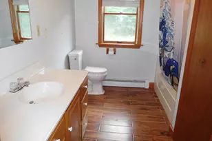 243 Streaked Mountain Rd, Buckfield, ME 04220 - Photo 13