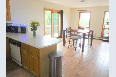 243 Streaked Mountain Road, Buckfield, ME 04220 - Photo 3