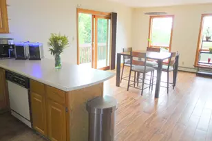 243 Streaked Mountain Rd, Buckfield, ME 04220 - Photo 3