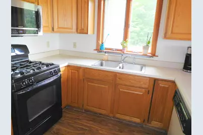 243 Streaked Mountain Road, Buckfield, ME 04220 - Photo 5
