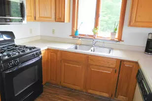 243 Streaked Mountain Rd, Buckfield, ME 04220 - Photo 5