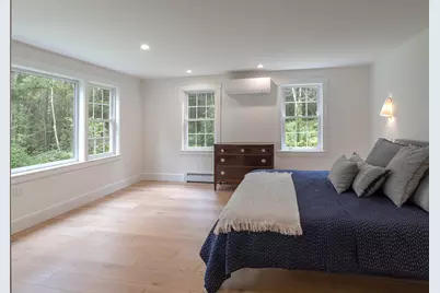 8 Fox Hill Road, Cape Elizabeth, ME 04107 - Photo 15