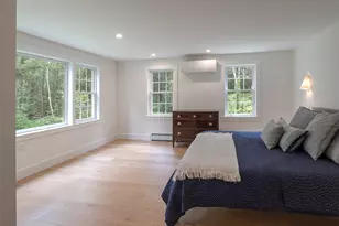 8 Fox Hill Rd, Cape Elizabeth, ME 04107 - Photo 15