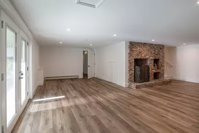 8 Fox Hill Road, Cape Elizabeth, ME 04107 - Photo 23