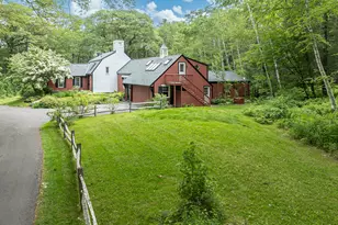 8 Fox Hill Rd, Cape Elizabeth, ME 04107 - Photo 35