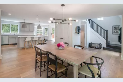8 Fox Hill Road, Cape Elizabeth, ME 04107 - Photo 5