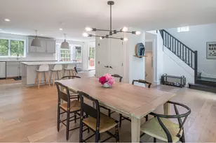 8 Fox Hill Rd, Cape Elizabeth, ME 04107 - Photo 5