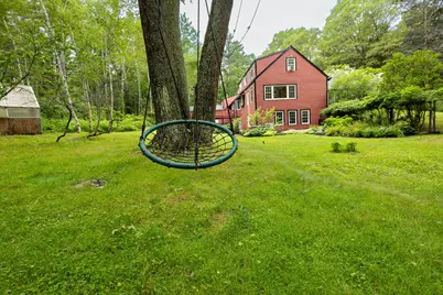 8 Fox Hill Road, Cape Elizabeth, ME 04107 - Photo 29