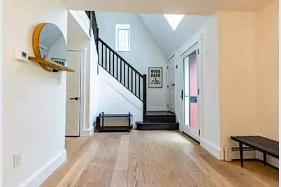 8 Fox Hill Road, Cape Elizabeth, ME 04107 - Photo 17