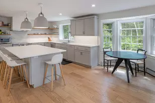 8 Fox Hill Rd, Cape Elizabeth, ME 04107 - Photo 7