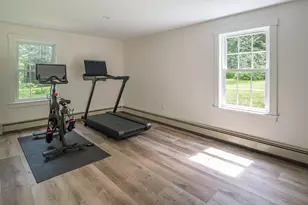 8 Fox Hill Rd, Cape Elizabeth, ME 04107 - Photo 25