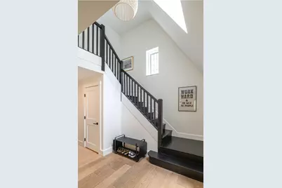 8 Fox Hill Road, Cape Elizabeth, ME 04107 - Photo 19