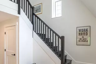 8 Fox Hill Rd, Cape Elizabeth, ME 04107 - Photo 19