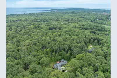 8 Fox Hill Road, Cape Elizabeth, ME 04107 - Photo 33