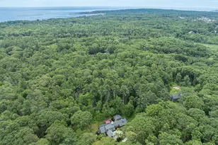 8 Fox Hill Rd, Cape Elizabeth, ME 04107 - Photo 33