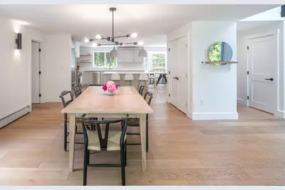 8 Fox Hill Road, Cape Elizabeth, ME 04107 - Photo 9