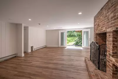 8 Fox Hill Road, Cape Elizabeth, ME 04107 - Photo 21