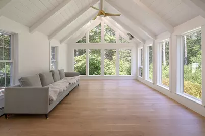 8 Fox Hill Road, Cape Elizabeth, ME 04107 - Photo 11