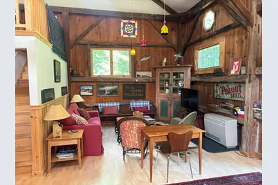 15A Youngs Farm Road, Gouldsboro, ME 04607 - Photo 9