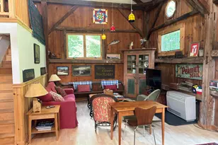 15A Youngs Farm Rd, Gouldsboro, ME 04607 - Photo 9
