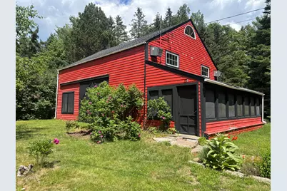 15A Youngs Farm Road, Gouldsboro, ME 04607 - Photo 1