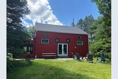 15A Youngs Farm Road, Gouldsboro, ME 04607 - Photo 5