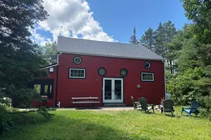 15A Youngs Farm Rd, Gouldsboro, ME 04607 - Photo 5