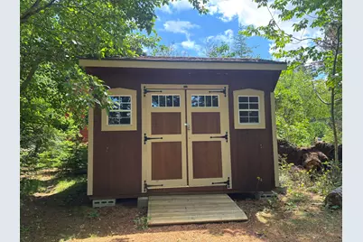 15A Youngs Farm Road, Gouldsboro, ME 04607 - Photo 3