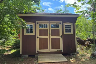 15A Youngs Farm Rd, Gouldsboro, ME 04607 - Photo 3