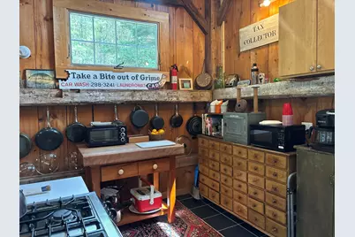 15A Youngs Farm Road, Gouldsboro, ME 04607 - Photo 11