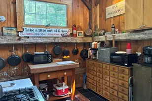 15A Youngs Farm Rd, Gouldsboro, ME 04607 - Photo 11