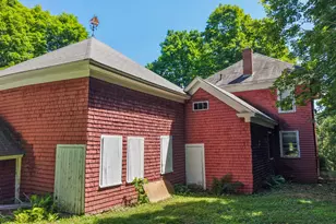 32 Willow St, Patten, ME 04765 - Photo 21