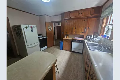 32 Willow Street, Patten, ME 04765 - Photo 13