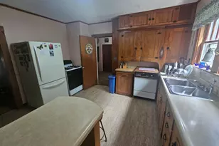 32 Willow St, Patten, ME 04765 - Photo 13