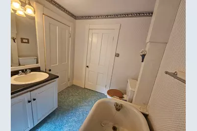 32 Willow Street, Patten, ME 04765 - Photo 31
