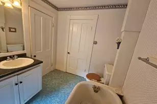 32 Willow St, Patten, ME 04765 - Photo 31