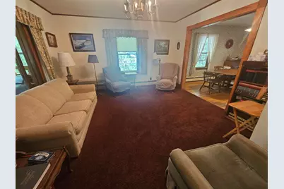 32 Willow Street, Patten, ME 04765 - Photo 19